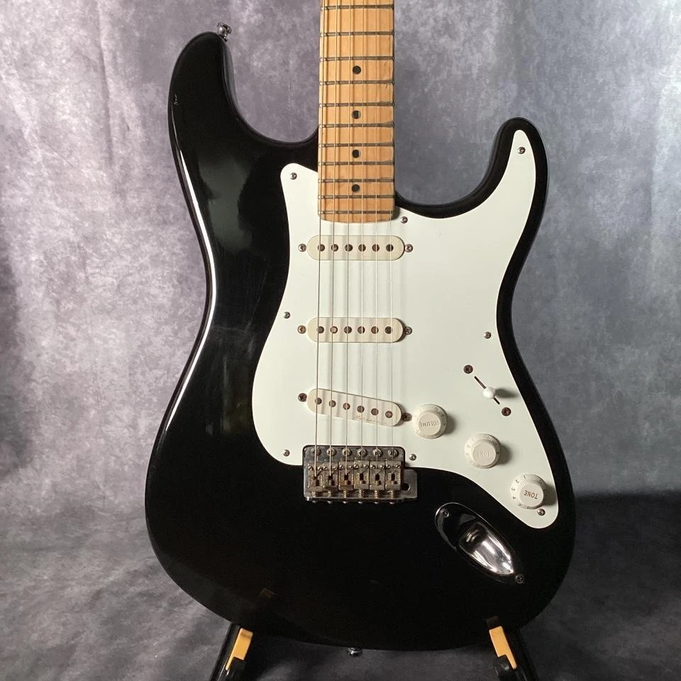 Eric Clapton Stratocaster for sale | eBay