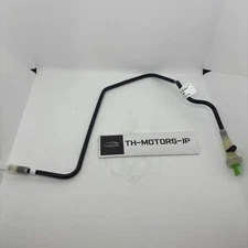 NISSAN Genuine Versa 07-12 Hydraulic Lines Clutch Tube Hose Assy 30851-EE300