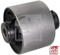 Febi Bilstein 180920 Lagerung FüR AchsköRper Lagerung AchsköRper Hinten