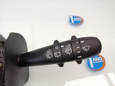 Autoradio Citroen 2 CV