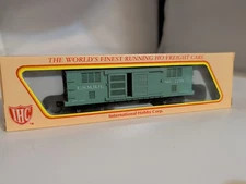 IHC U.S.M.R.R Ho Scale No. 1270