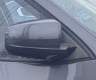 10 11 12 13 BMW X5 Passenger RH Side View Door Mirror Auto Dim w/ Camera OEM LKQ