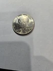 1985-D Kennedy Half Dollar