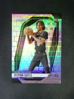 2024-25 Panini Prizm Stephon Castle #234 RC Rookie Premium Factory Set /150