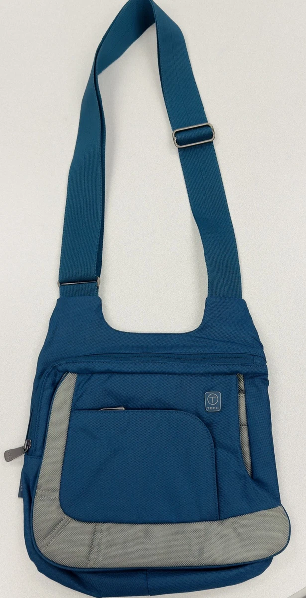 TUMI T TECHビジネスバッグ tumi tech bag products for sale | eBay