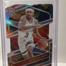 2023-24 Panini Spectra Prizm Bradley Beal Phoenix Suns Serial #1/8