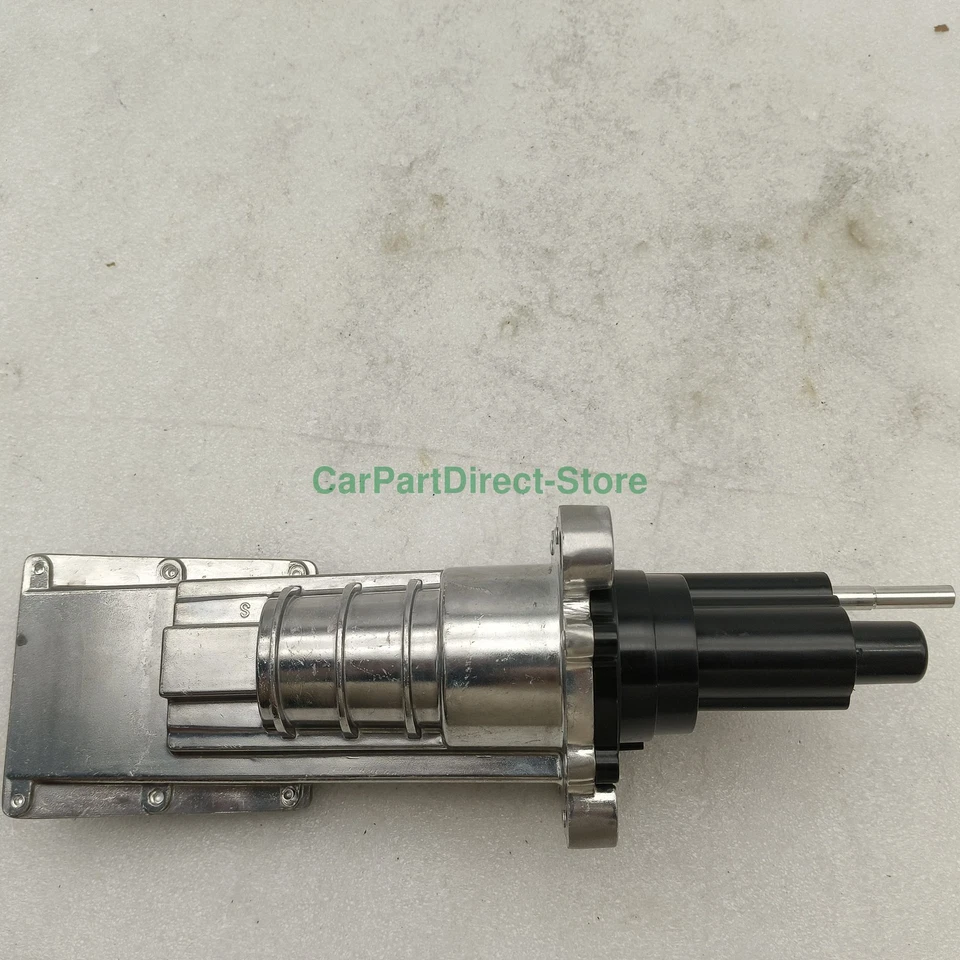 Stabilizer Bar Actuator Fit For 2007-2018 Jeep Wrangler 68044411AC 68044411AA - Image 3 of 4