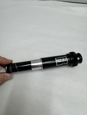 barlow lens 2x japan automatic coated lens