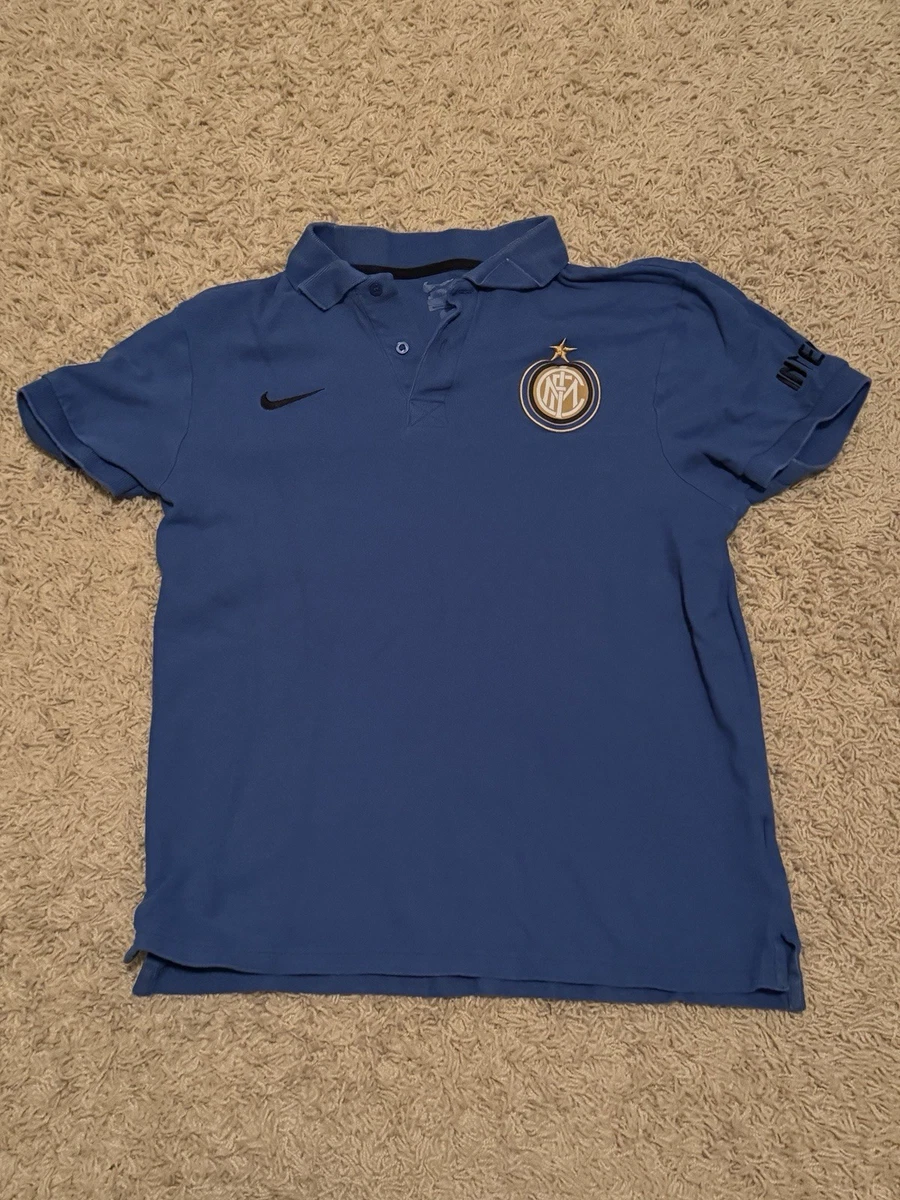Inter Milan products for sale | eBay