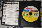 Bild 71 von 171