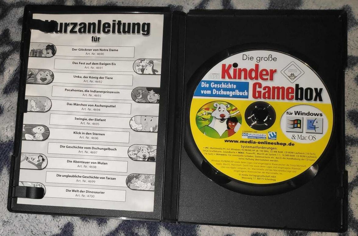 Bild 71 von 171