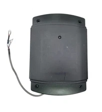 Keri Systems MS7000 Medium Range Proximity Card Reader Sensor