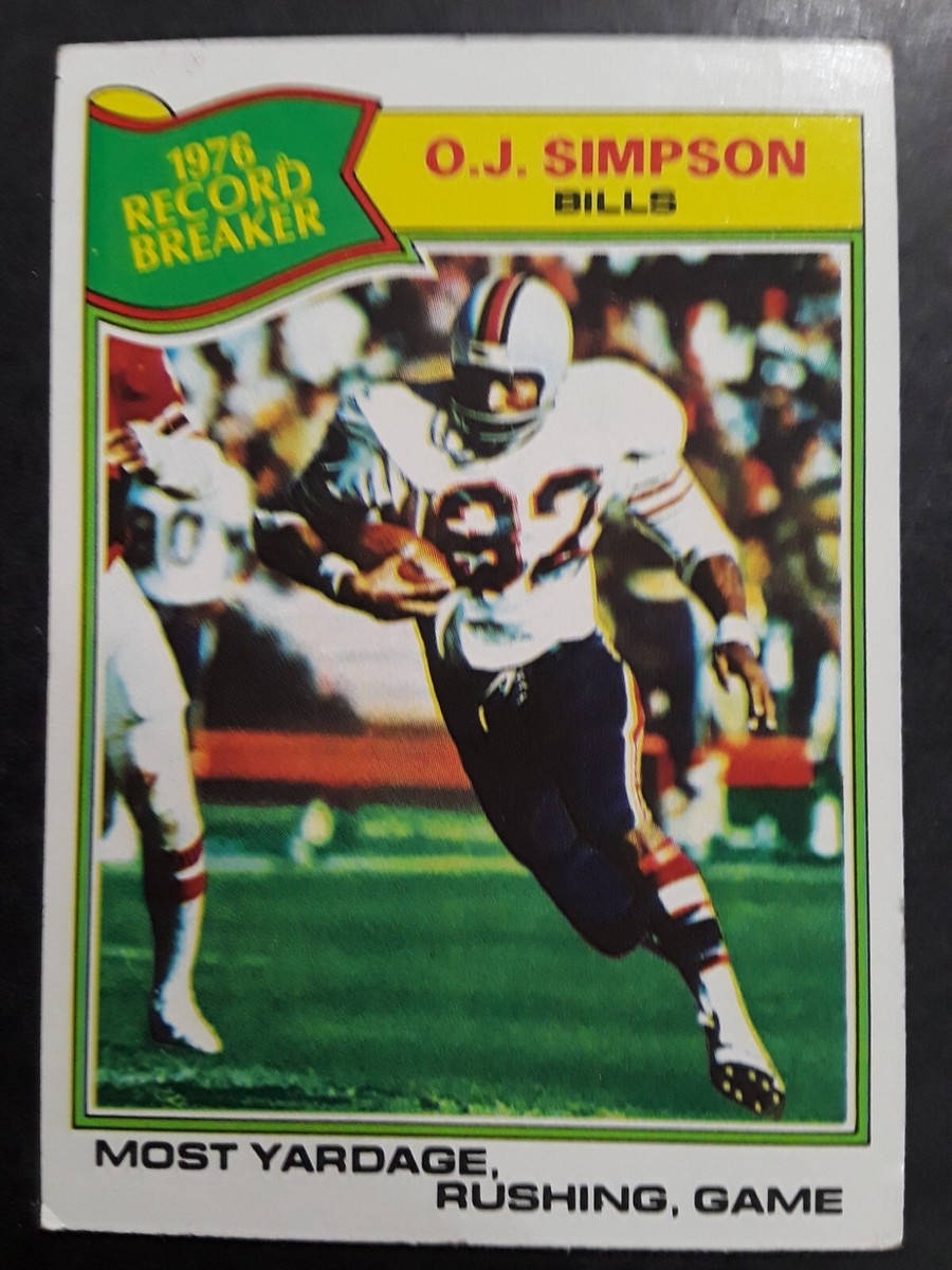 1995 OFFICIAL FOOTBALL CARDS バッジョ 1995 OFFICIAL FOOTBALL CARDS バッジョ 1995 OFFICIAL FOOTBALL