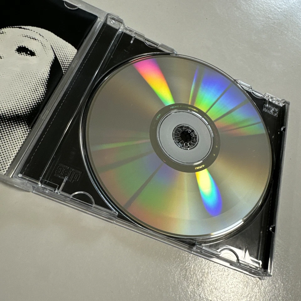 You Could Have It So Much Better - Franz Ferdinand (CD, 2019) - Image 4 of 4