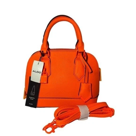 ALDO Adjustable Strap Shoulder Bags