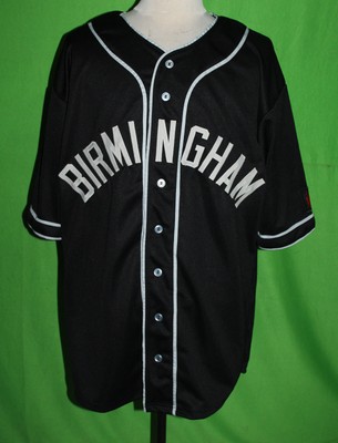 negro league baseball clothing
