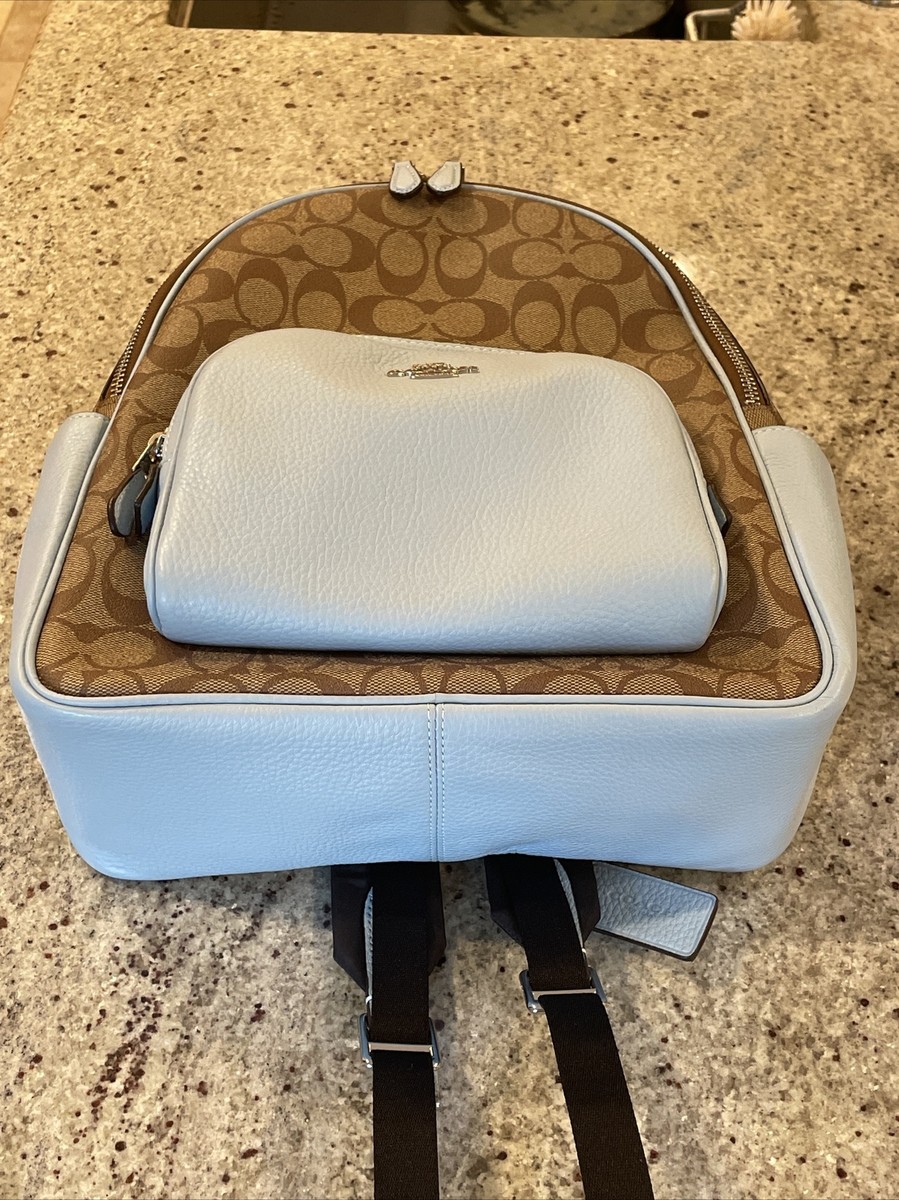 New Coach Women display picture 3