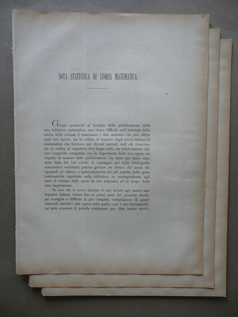 Bild 1 von 2