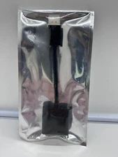 Belkin F2CD005B Displayport to DVI Video Cable Adapter - BRAND NEW - Fast Ship!