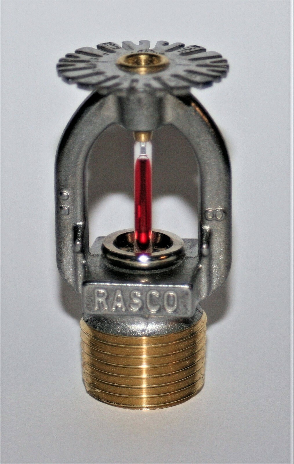1/2" NPT Automatic Sprinkler Reliable F1RES-30