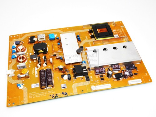 Grundig TV - Netzteil DPS-145PP-133 2950259110 YXD910R Delta Power Supply