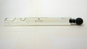 parco palladiano x eau de parfum