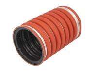 Thermotec SI-DA07 KüHlerschlauch FüR Daf Cf 75 85 Xf 105 95 MX265-XF355M 01.01-