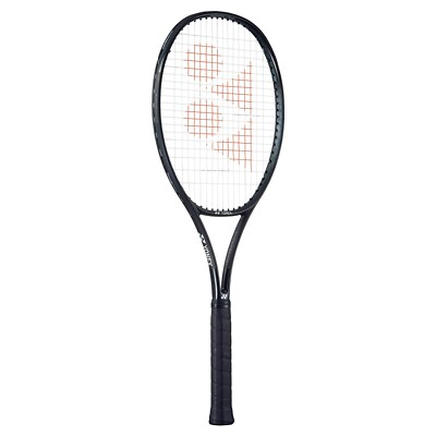 YONEX REGNA 98 02RGN98 G2 G3 Tennis Racket Frame Only 27inch Steel w/case NEW #1