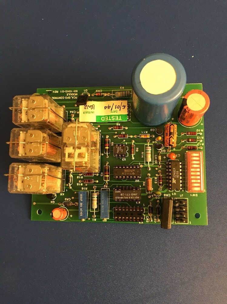 Picture 3 of 6