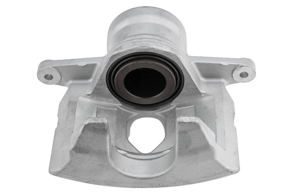 Etrier de frein avant droit en fonte d'acier OEM 581302M000 pour Hyundai Grandeur