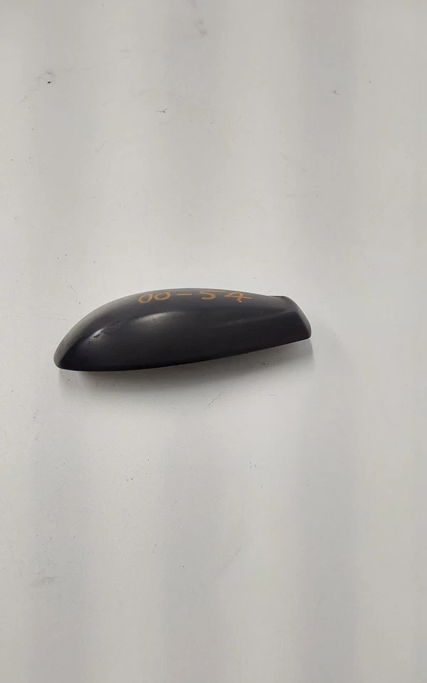 Antena de teto superior Land Rover LR2 2008 fabricante de equipamento original 6H5219C089CB - Imagem 2 de 4