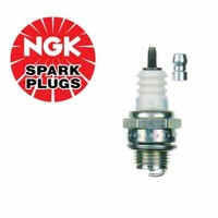ZüNdkerze FüR Kawasaki KBH43A, KBH48A, KBL48A, TG18, TH43, TH48 [#920702060]