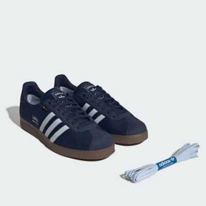 Adidas Gazelle GTX for sale | eBay
