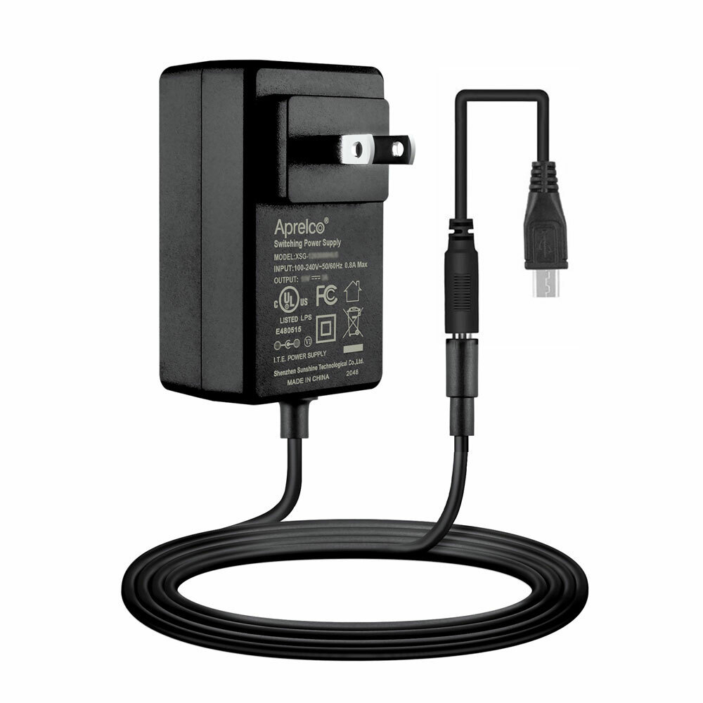 その他 TOSHIBA ADAPTER RING PDR-ARM5 TOSHIBA ADAPTER RING PDR-ARM5