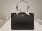 kate spade tote bag