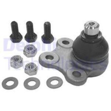 Rotule de suspension Ford MONDEO