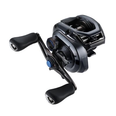 リール 24slx mgl 70xg SHIMANO 24 SLX MGL 70 XG Baitcasting Reel 8.2 Gear Right-Handed