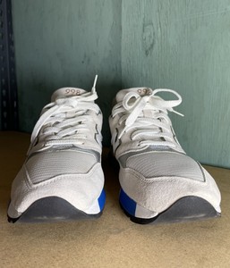 new balance 998 concepts c note