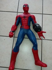 super sense spider man