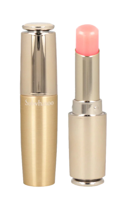 SULWHASOO ESSENTIAL LIP SERUM STICK/More - CHOOSE YOUR SHADE