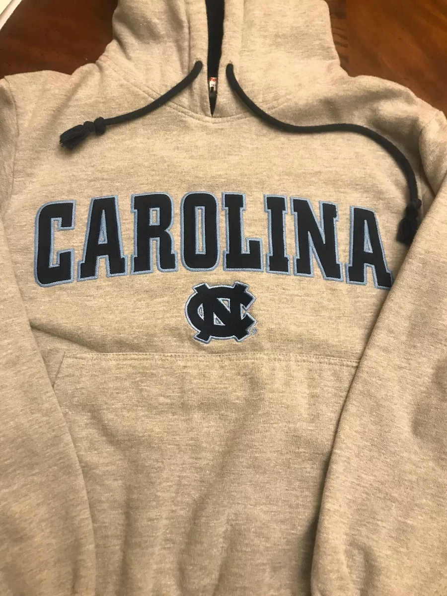 Carolina Lacrosse Hoodie Top Sellers | www.pacificproductsandservices.com