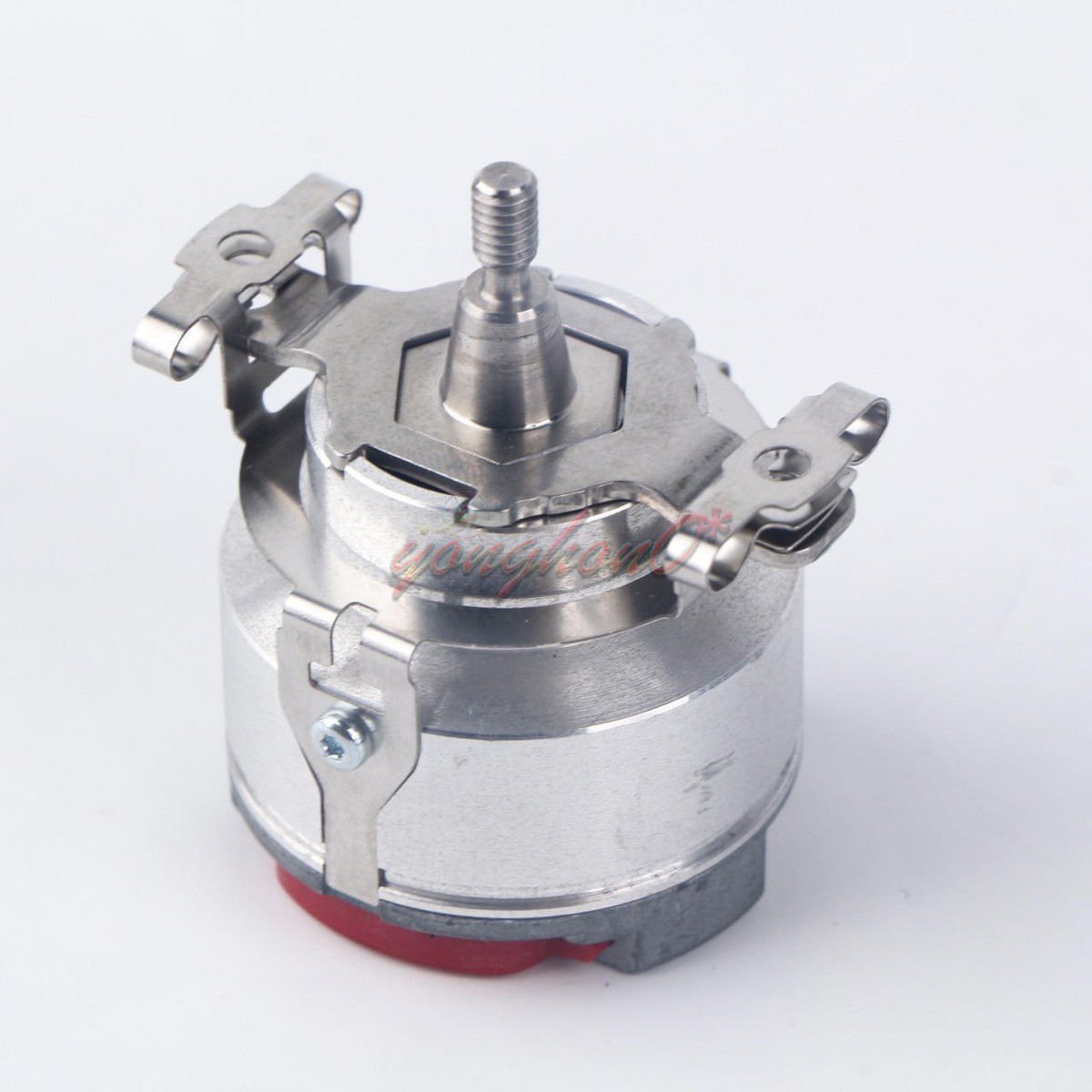 1PC Used SICK SKM36-HFA0-S01 1034262 encoder | eBay