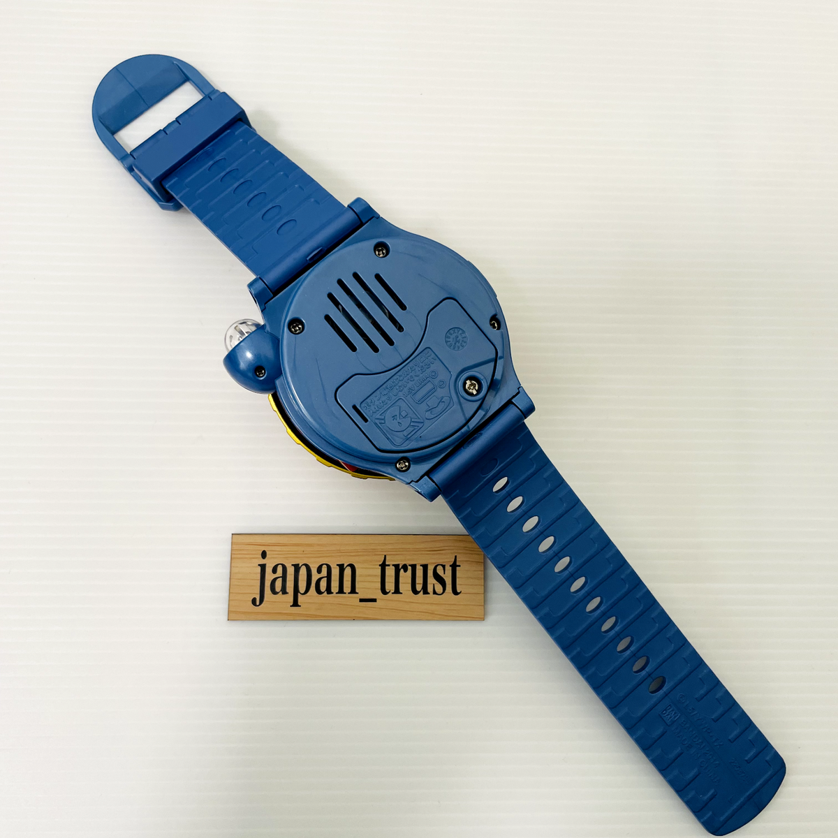 DX Yokai Watch Dream Model Zero Model One Model U Magnum
