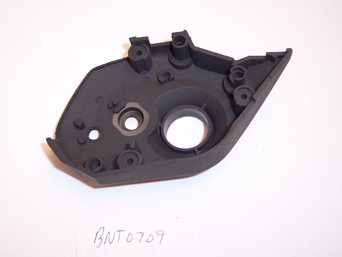 Cassette Shimano 105 11v neuve (Neuf avec emballage d'origine) à Genève
