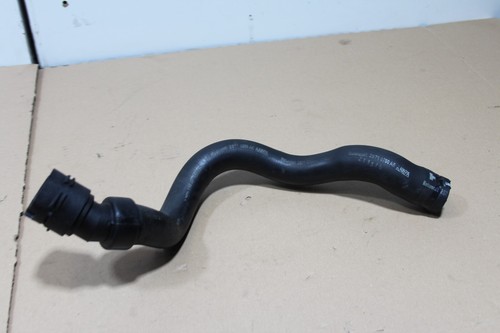 Ford Mondeo MK3 Bj,06 2S718260AE  Kühlwasserschlauch Schlauch