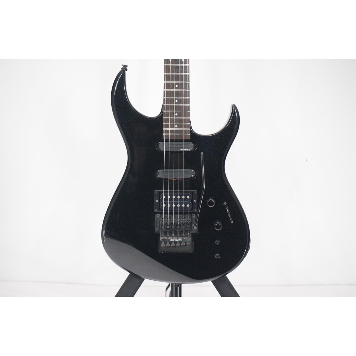 Fernandes guitar FRS-85 Musical Instruments | eBay