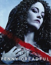 Penny Dreadful Trading Cards Coming from Cryptozoic 17
