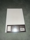Picture 3 of 6