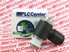 PARKER XFCC701-6-4 / XFCC70164 (NEW IN BOX)