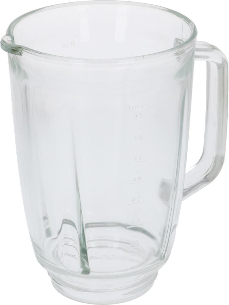CONTAINER MIXER OF GLASS KENWOOD KW681957,5205822, FP920 (FP920), FP925, FP959